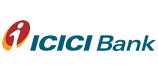 ICICI Bank