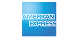 American Express