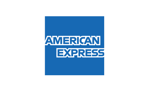 amricanExpress