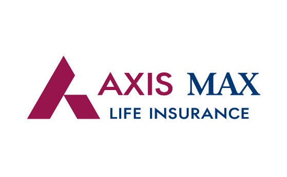axixmax