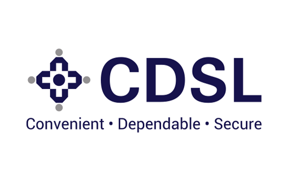cdsl