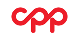 Cpp