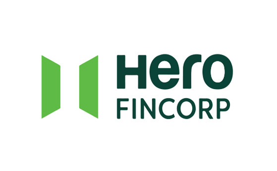 herofincorp