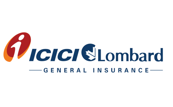 icicilombard