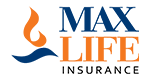 Maxlife