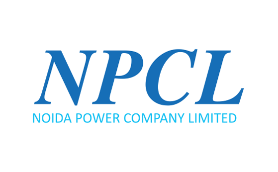 npcl