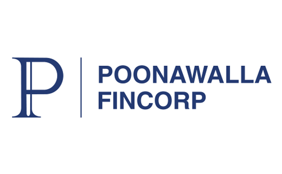 poonawalaFincop