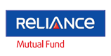 Reliance