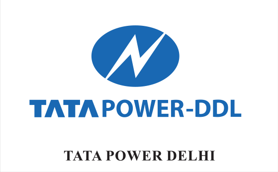 tatapower