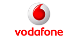 Vodafone