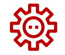Utility