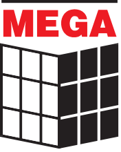 megacalibre